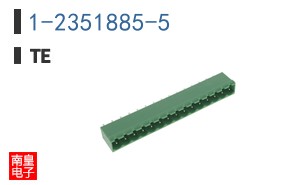 1-2351885-5