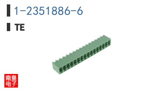 1-2351886-6