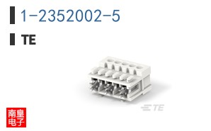 1-2352002-5