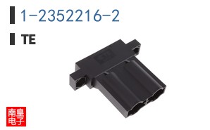 1-2352216-2