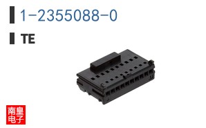 1-2355088-0