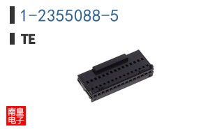 1-2355088-5