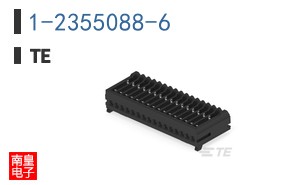1-2355088-6