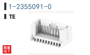 1-2355091-0