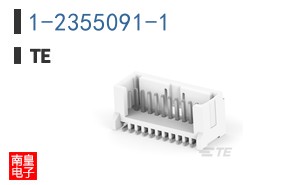 1-2355091-1