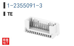 1-2355091-3