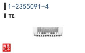 1-2355091-4