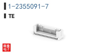 1-2355091-7