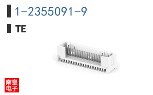 1-2355091-9