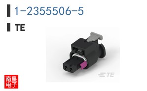 1-2355506-5