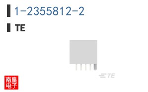 1-2355812-2