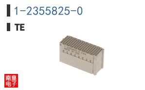 1-2355825-0