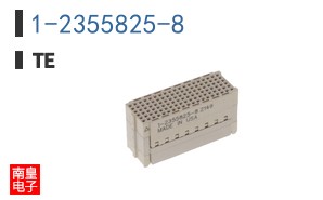 1-2355825-8