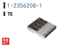 1-2356208-1