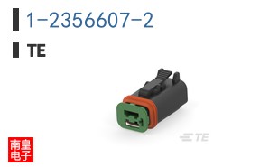 1-2356607-2