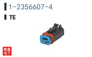1-2356607-4