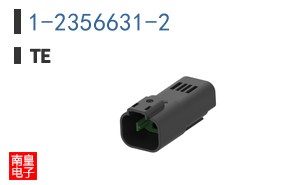 1-2356631-2