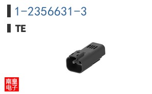 1-2356631-3