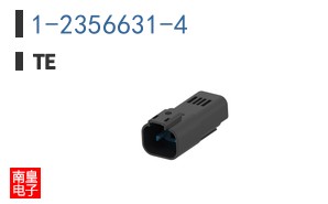 1-2356631-4