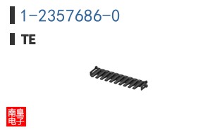 1-2357686-0