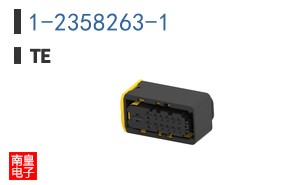 1-2358263-1