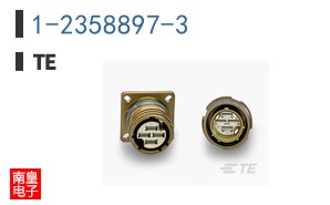 1-2358897-3