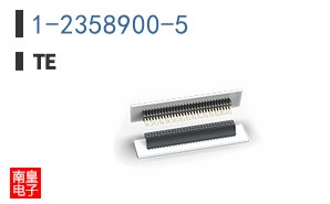1-2358900-5