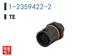 1-2359422-2