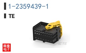 1-2359439-1