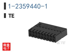 1-2359440-1