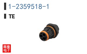 1-2359518-1