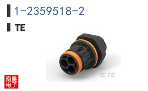 1-2359518-2