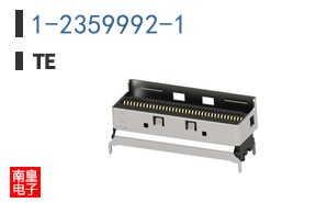 1-2359992-1
