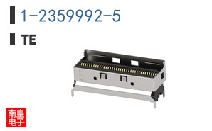 1-2359992-5