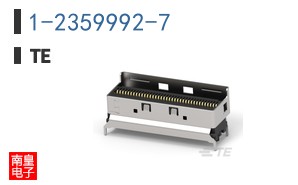 1-2359992-7