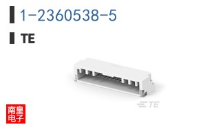 1-2360538-5