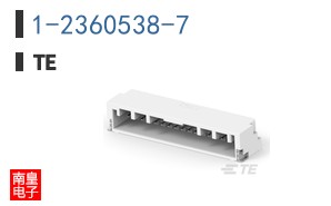 1-2360538-7