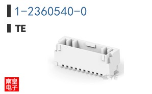 1-2360540-0