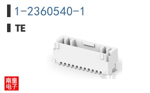 1-2360540-1