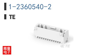 1-2360540-2
