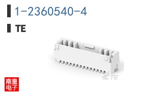 1-2360540-4
