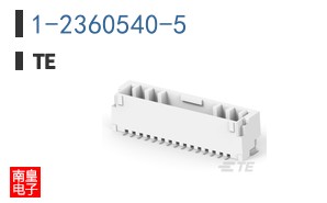 1-2360540-5