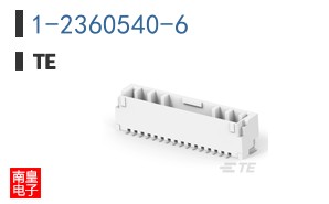 1-2360540-6