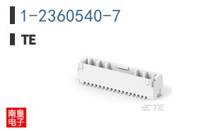 1-2360540-7