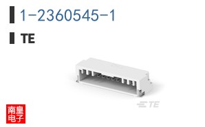 1-2360545-1