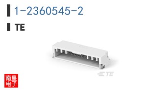 1-2360545-2