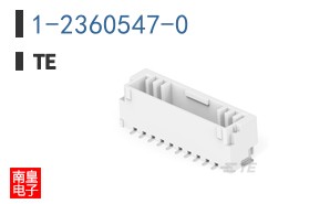 1-2360547-0