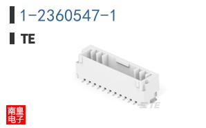 1-2360547-1