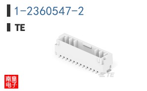1-2360547-2