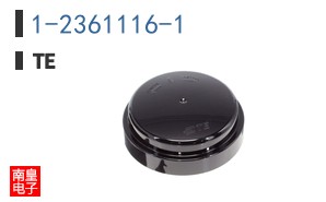1-2361116-1